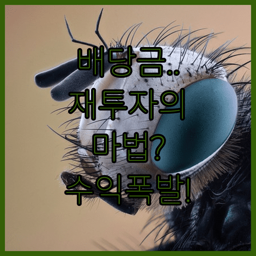 image 7de6e205