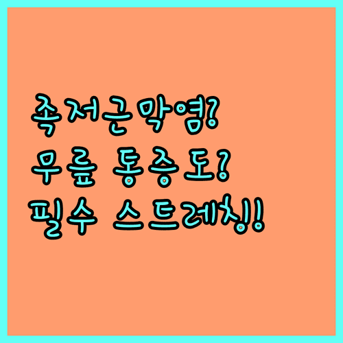 image 8b09b6c9