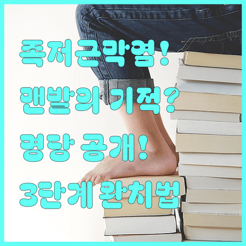image 8c501ad8