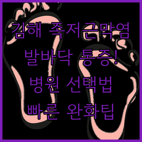 image 8d71281c