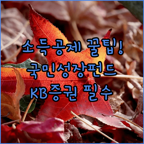 image 924965ea 1
