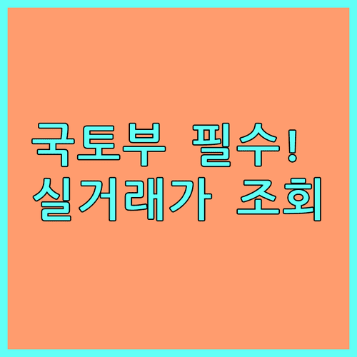 image 9a318f49