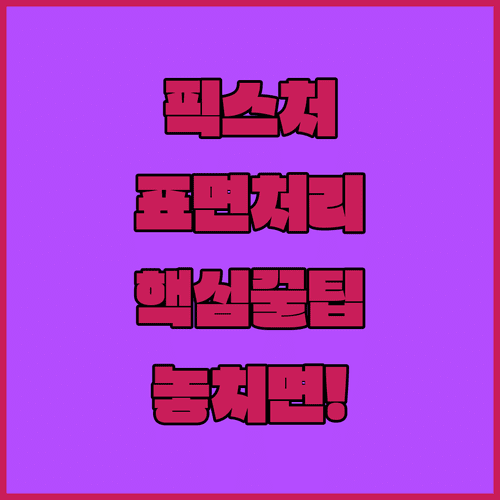 image 9b5abb64
