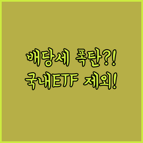 image 9ca94ef7