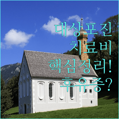image 9f5177ca
