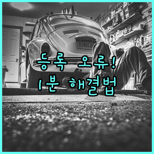 image 9f5b22e0