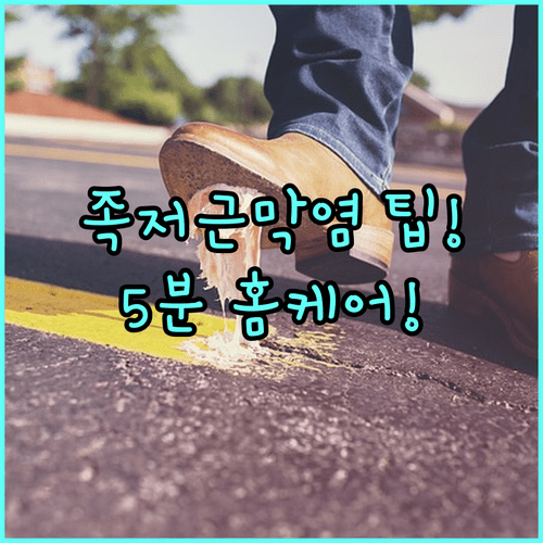 image a2e4ae0f