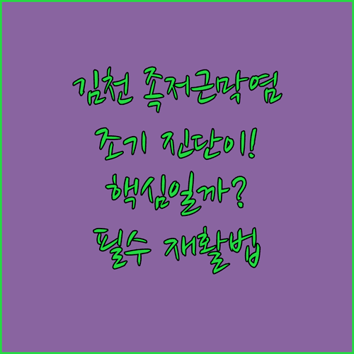 image ac367039