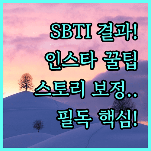 image ad00a3e7