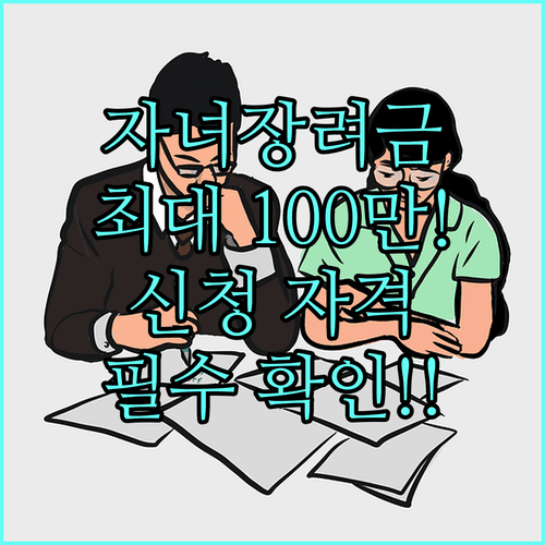 image ade925fc