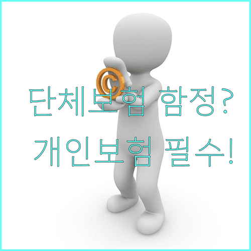 image ae10067b