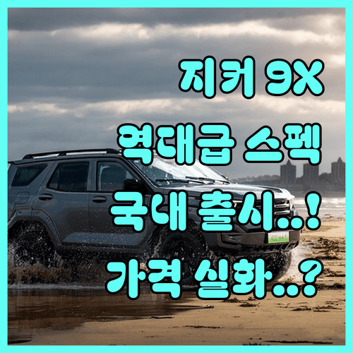 image ae7d98aa