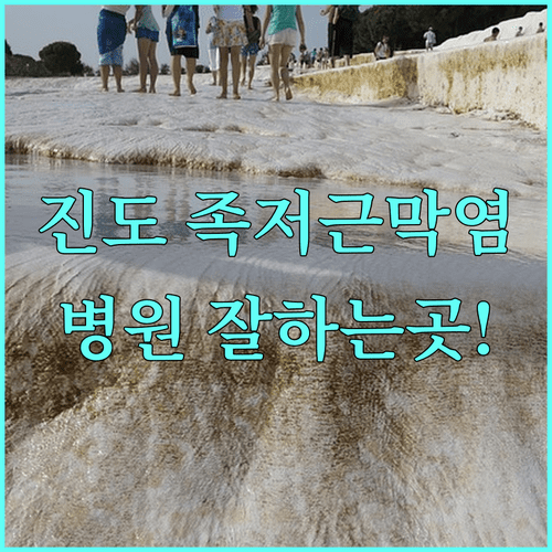 image b087cdb9