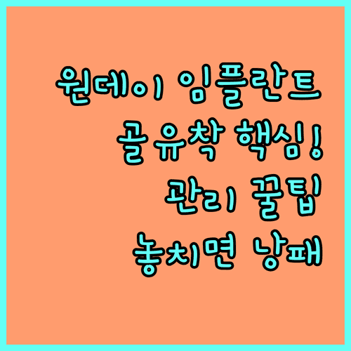 image bdc8cc8c