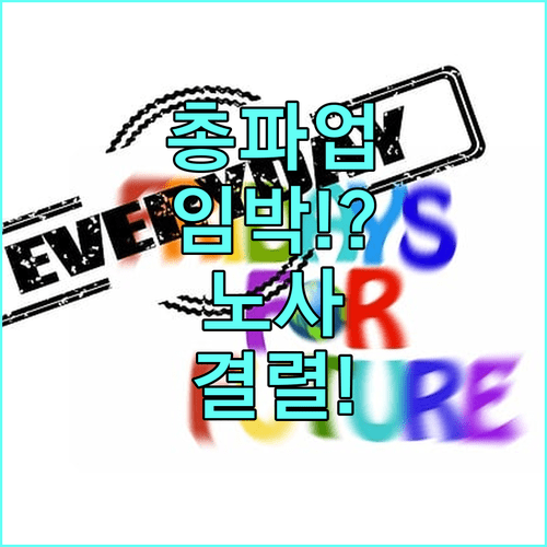 image bfdc1d98