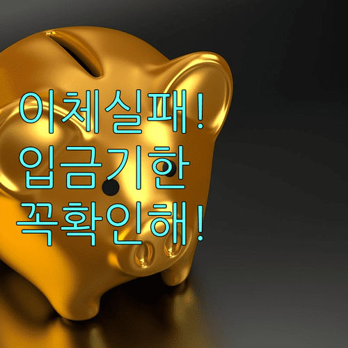 image c0b75829
