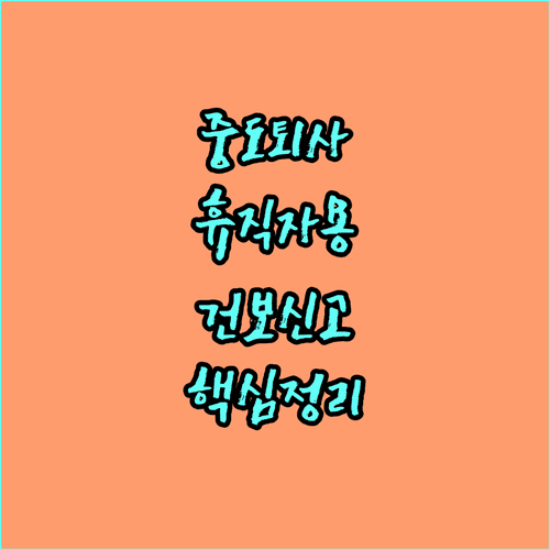 image c30a1a77