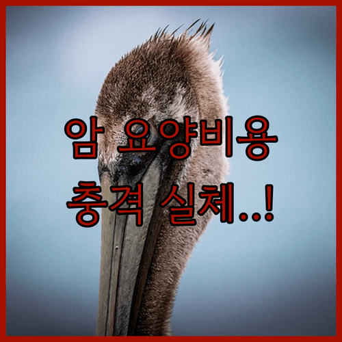 image c5983d17