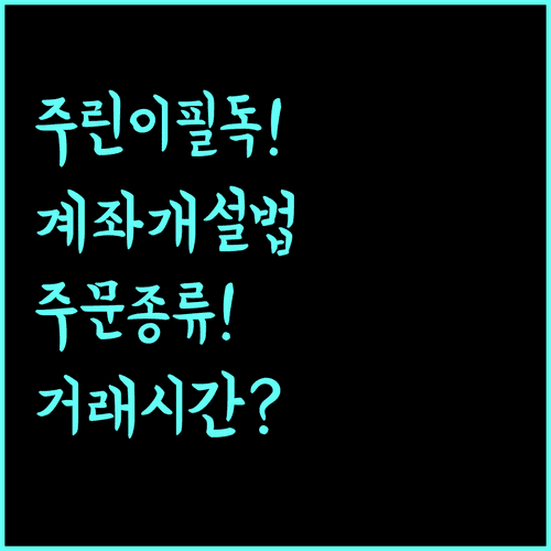 image c5fc727a