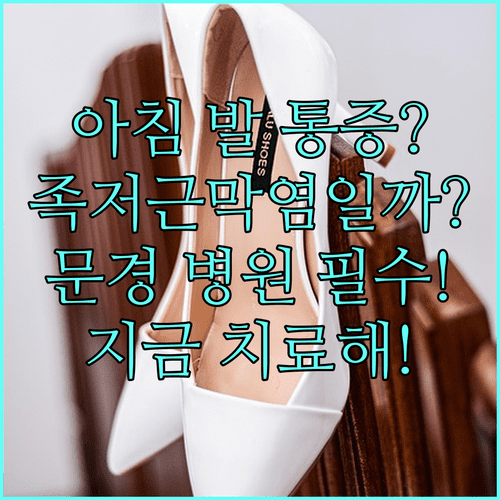 image c622626b