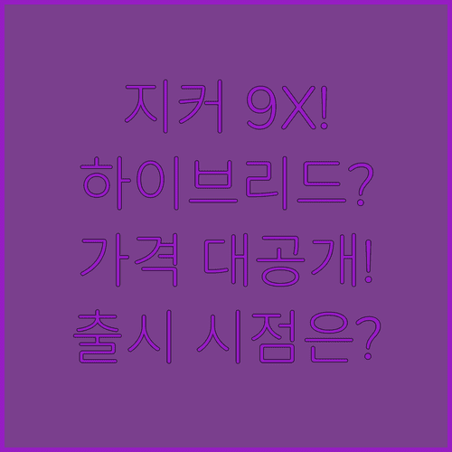image c6cc8d5a