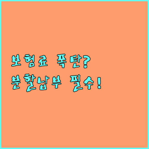 image ca654e48