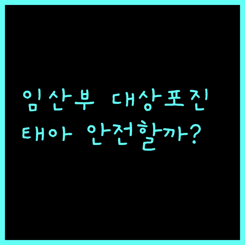 image cef089c4