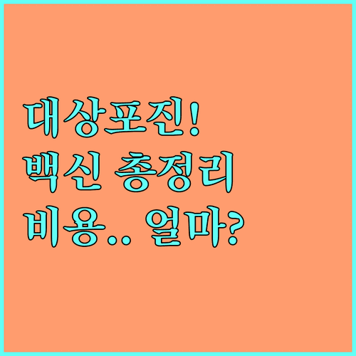 image cf9454dc