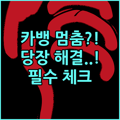 image cf9eadd8