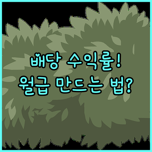 image d475c399