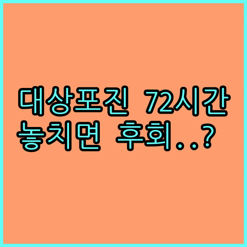 image dabc339d 1