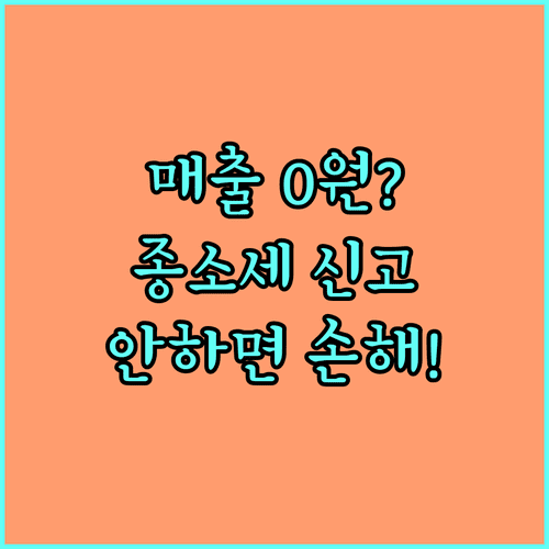 image db30017c