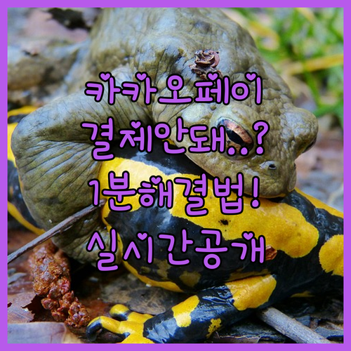 image e03e17e9