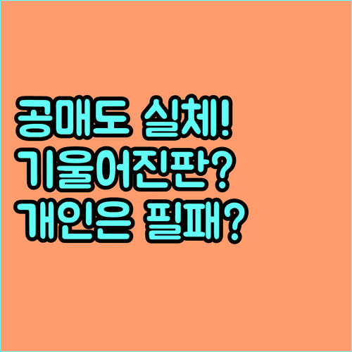 image e059cd00
