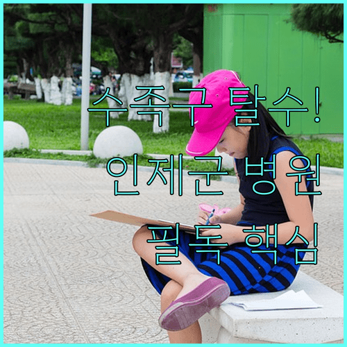 image e0e2cfd1