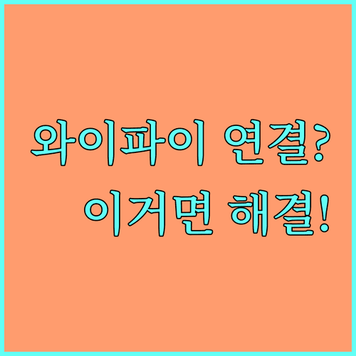image e670d59a