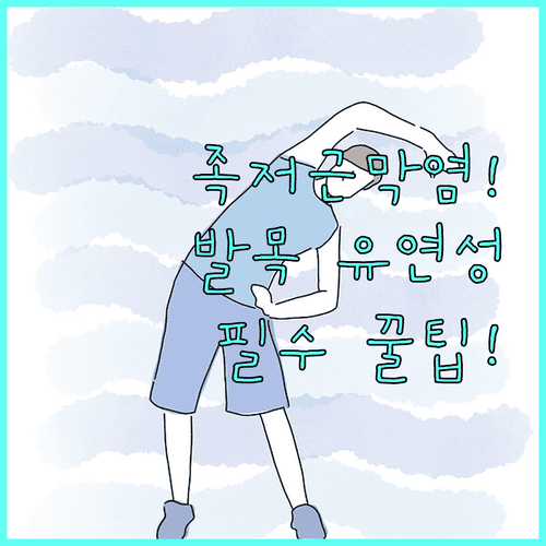 image e6cd63fd