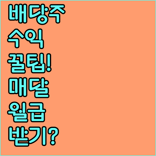 image ed4fd1c4