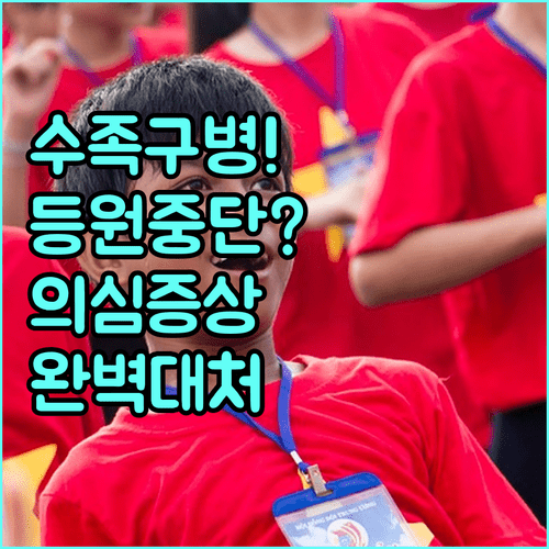 image f0caf052
