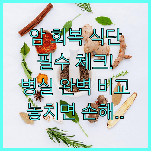 image f142a733