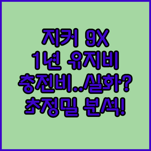 image f3866528