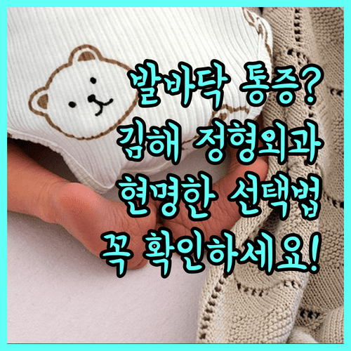 image f52c76a0