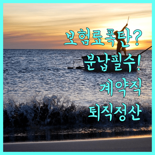 image f555a6f2