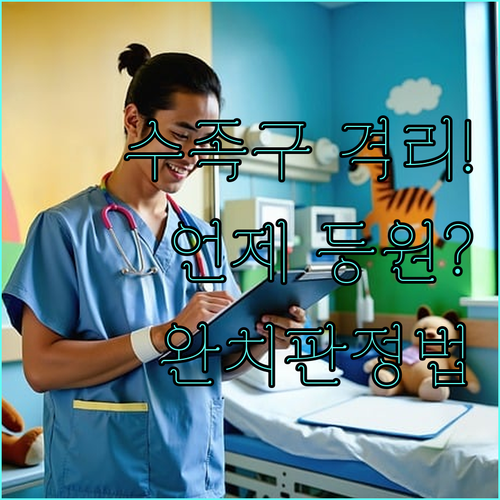 image f6a7f1a8