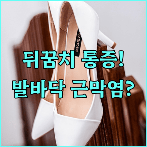 image f9db7d25