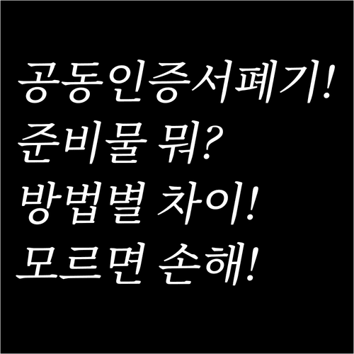 image 148d4627