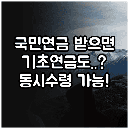 image 26d1b7fe
