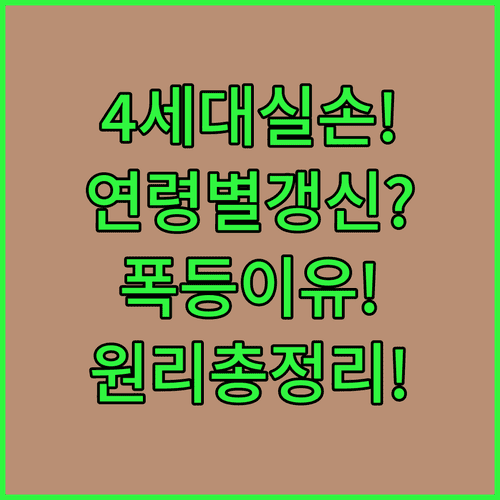 image 275fe3e3