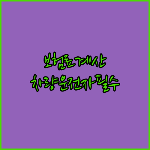 image 34cf1834