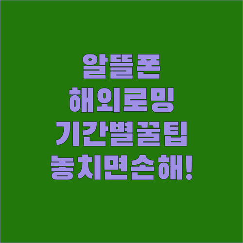 image 37c5a316